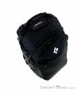 Black Diamond Jetforce Tour Airbag Backpack Electronic, Black Diamond, Noir, , , 0056-10775, 5637730756, 793661407898, N4-19.jpg