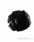 Black Diamond Jetforce Tour Airbag Backpack Electronic, Black Diamond, Čierna, , , 0056-10775, 5637730756, 793661407898, N5-15.jpg