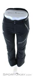 Dynafit Mercury 2 DST Mens Ski Touring Pants, Dynafit, Black, , Male, 0015-10798, 5637730761, 4053865936966, N3-03.jpg