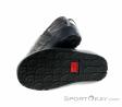 The North Face Thermoball Traction Mens Leisure Shoes, The North Face, Gris, , Hommes, 0205-10307, 5637730783, 192361601009, N1-11.jpg