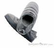 The North Face Thermoball Traction Mens Leisure Shoes, The North Face, Gray, , Male, 0205-10307, 5637730783, 192361601009, N5-15.jpg