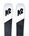 K2 Mindbender 99 TI All Mountain Skis 2020, K2, Black, , Male,Female,Unisex, 0020-10196, 5637730805, 0, N1-11.jpg