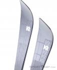K2 Mindbender 99 TI All Mountain Skis 2020, K2, Čierna, , Muži,Ženy,Unisex, 0020-10196, 5637730805, 0, N4-04.jpg
