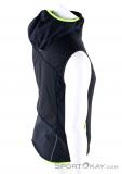 Dynafit Mezzalama PTC Alpha Mens Ski Touring Vest, Dynafit, Black, , Male, 0015-10805, 5637730847, 4053866025997, N2-17.jpg