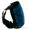 Black Diamond Distance 15l Backpack, , Blue, , Male,Female,Unisex, 0056-10778, 5637730852, , N1-16.jpg