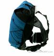 Black Diamond Distance 15l Backpack, Black Diamond, Blue, , Male,Female,Unisex, 0056-10778, 5637730852, 793661403715, N2-07.jpg