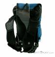 Black Diamond Distance 15l Backpack, Black Diamond, Bleu, , Hommes,Femmes,Unisex, 0056-10778, 5637730852, 793661403715, N2-12.jpg