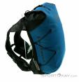 Black Diamond Distance 15l Backpack, Black Diamond, Blue, , Male,Female,Unisex, 0056-10778, 5637730852, 793661403715, N2-17.jpg