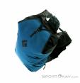 Black Diamond Distance 15l Backpack, , Blue, , Male,Female,Unisex, 0056-10778, 5637730852, , N4-04.jpg