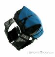 Black Diamond Distance 15l Backpack, Black Diamond, Blue, , Male,Female,Unisex, 0056-10778, 5637730852, 793661403715, N4-14.jpg