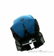 Black Diamond Distance 15l Backpack, , Blue, , Male,Female,Unisex, 0056-10778, 5637730852, , N5-10.jpg