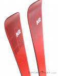 K2 Mindbender 90 C All Mountain Skis 2020, K2, Červená, , Muži,Ženy,Unisex, 0020-10198, 5637730857, 886745818953, N4-19.jpg