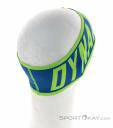 Dynafit Graphic Performance Headband, Dynafit, Azul, , Hombre,Mujer,Unisex, 0015-10807, 5637730862, 4053866042970, N2-17.jpg