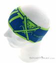 Dynafit Graphic Performance Headband, Dynafit, Blue, , Male,Female,Unisex, 0015-10807, 5637730862, 4053866042970, N3-08.jpg