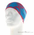 Dynafit Graphic Performance Headband, , Pink, , Male,Female,Unisex, 0015-10807, 5637730863, , N1-06.jpg