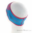 Dynafit Graphic Performance Headband, Dynafit, Pink, , Male,Female,Unisex, 0015-10807, 5637730863, 4053866042994, N2-12.jpg