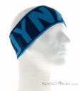 Dynafit Performance Warm Headband, , Blue, , Male,Female,Unisex, 0015-10808, 5637730865, , N1-01.jpg