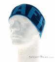 Dynafit Performance Warm Headband, Dynafit, Blue, , Male,Female,Unisex, 0015-10808, 5637730865, 4053866043441, N1-06.jpg
