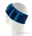 Dynafit Performance Warm Headband, , Blue, , Male,Female,Unisex, 0015-10808, 5637730865, , N1-11.jpg