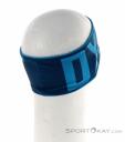 Dynafit Performance Warm Headband, , Blue, , Male,Female,Unisex, 0015-10808, 5637730865, , N1-16.jpg