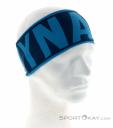 Dynafit Performance Warm Headband, Dynafit, Blue, , Male,Female,Unisex, 0015-10808, 5637730865, 4053866043441, N2-02.jpg