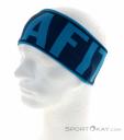 Dynafit Performance Warm Headband, Dynafit, Azul, , Hombre,Mujer,Unisex, 0015-10808, 5637730865, 4053866043441, N2-07.jpg