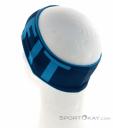 Dynafit Performance Warm Headband, , Blue, , Male,Female,Unisex, 0015-10808, 5637730865, , N2-12.jpg