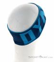 Dynafit Performance Warm Headband, Dynafit, Azul, , Hombre,Mujer,Unisex, 0015-10808, 5637730865, 4053866043441, N2-17.jpg