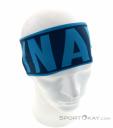 Dynafit Performance Warm Headband, , Blue, , Male,Female,Unisex, 0015-10808, 5637730865, , N3-03.jpg