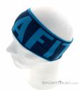 Dynafit Performance Warm Headband, , Blue, , Male,Female,Unisex, 0015-10808, 5637730865, , N3-08.jpg