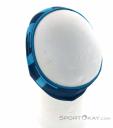 Dynafit Performance Warm Headband, Dynafit, Blue, , Male,Female,Unisex, 0015-10808, 5637730865, 4053866043441, N3-13.jpg