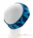 Dynafit Performance Warm Headband, Dynafit, Azul, , Hombre,Mujer,Unisex, 0015-10808, 5637730865, 4053866043441, N3-18.jpg