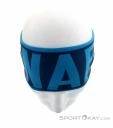 Dynafit Performance Warm Headband, Dynafit, Blue, , Male,Female,Unisex, 0015-10808, 5637730865, 4053866043441, N4-04.jpg