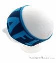 Dynafit Performance Warm Headband, , Blue, , Male,Female,Unisex, 0015-10808, 5637730865, , N4-09.jpg