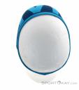 Dynafit Performance Warm Headband, , Blue, , Male,Female,Unisex, 0015-10808, 5637730865, , N4-14.jpg