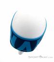 Dynafit Performance Warm Headband, , Blue, , Male,Female,Unisex, 0015-10808, 5637730865, , N5-05.jpg