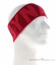 Dynafit Performance Warm Headband, , Pink, , Male,Female,Unisex, 0015-10808, 5637730866, , N1-01.jpg