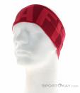 Dynafit Performance Warm Headband, , Pink, , Male,Female,Unisex, 0015-10808, 5637730866, , N1-06.jpg