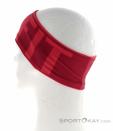 Dynafit Performance Warm Headband, , Pink, , Male,Female,Unisex, 0015-10808, 5637730866, , N1-11.jpg