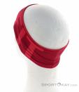 Dynafit Performance Warm Headband, , Pink, , Male,Female,Unisex, 0015-10808, 5637730866, , N2-12.jpg