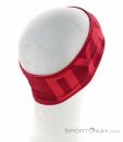 Dynafit Performance Warm Headband, , Pink, , Male,Female,Unisex, 0015-10808, 5637730866, , N2-17.jpg