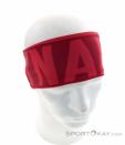 Dynafit Performance Warm Headband, Dynafit, Pink, , Male,Female,Unisex, 0015-10808, 5637730866, 4053866043472, N3-03.jpg
