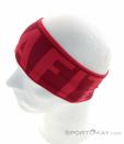 Dynafit Performance Warm Headband, , Pink, , Male,Female,Unisex, 0015-10808, 5637730866, , N3-08.jpg