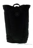 Black Diamond Street Creek 20l Backpack, , Black, , Male,Female,Unisex, 0056-10781, 5637730873, , N1-01.jpg