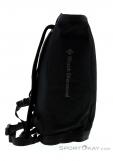 Black Diamond Street Creek 20l Backpack, , Black, , Male,Female,Unisex, 0056-10781, 5637730873, , N1-16.jpg
