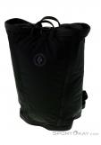 Black Diamond Street Creek 20l Backpack, , Black, , Male,Female,Unisex, 0056-10781, 5637730873, , N2-02.jpg