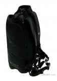 Black Diamond Street Creek 20l Backpack, , Black, , Male,Female,Unisex, 0056-10781, 5637730873, , N2-07.jpg