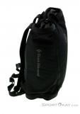 Black Diamond Street Creek 20l Backpack, , Black, , Male,Female,Unisex, 0056-10781, 5637730873, , N2-17.jpg