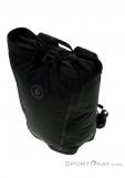 Black Diamond Street Creek 20l Backpack, , Black, , Male,Female,Unisex, 0056-10781, 5637730873, , N3-03.jpg
