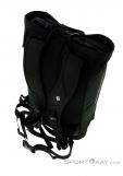 Black Diamond Street Creek 20l Backpack, , Black, , Male,Female,Unisex, 0056-10781, 5637730873, , N3-13.jpg